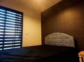 2 Schlafzimmer Appartement zu verkaufen im Unixx South Pattaya, Nong Prue