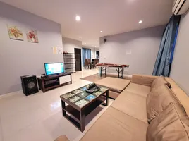 2 Bedroom Villa for sale at Salapa Village, Hua Hin City