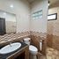 3 Bedroom Villa for rent in Pong, Pattaya, Pong