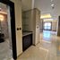 Studio Condo for sale at Balqis Residence, Palm Jumeirah