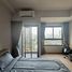 Studio Apartment for rent at Ideo Rama 9 - Asoke, Huai Khwang