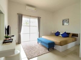 2 Schlafzimmer Villa zu vermieten im CASA Collina Hua Hin , Hin Lek Fai