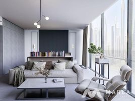 3 Bedroom Condo for sale at Sky Gardens, DIFC