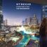 2 Bedroom Condo for sale at St Regis The Residences, Downtown Dubai