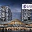 1 Bedroom Apartment for sale at Bay Residences, Mina Al Arab