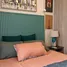 1 Bedroom Condo for rent at IKON Sukhumvit 77, Suan Luang, Suan Luang