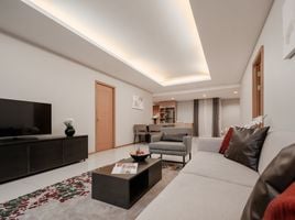 2 Schlafzimmer Appartement zu vermieten im North Park Place, Thung Song Hong