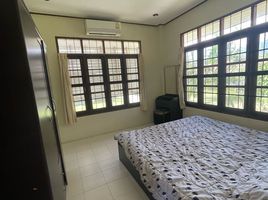 2 Schlafzimmer Haus zu vermieten in Samui Sea Sports, Maret, Maret