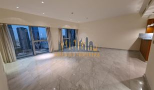 1 Bedroom Apartment for sale in Central Park Tower, Dubai Central Park Residential Tower