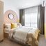 1 Bedroom Condo for sale at Vay Amata, Ban Kao