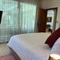 3 Bedroom Villa for sale at Asia Baan 10 Pool Villa, Choeng Thale, Thalang, Phuket