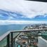 1 Bedroom Apartment for sale at Copacabana Beach Jomtien, Nong Prue