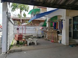13 Bedroom Townhouse for sale at Song Fang Khlong Village, Khlong Khoi