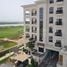 2 Bedroom Apartment for sale at Ansam 1, Yas Acres