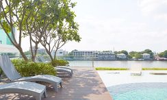 Photos 3 of the 游泳池 at My Resort at River