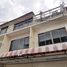 6 Schlafzimmer Reihenhaus zu verkaufen in Bangkok Noi, Bangkok, Ban Chang Lo, Bangkok Noi