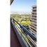 2 Bedroom Condo for sale at Nunoa, San Jode De Maipo, Cordillera, Santiago, Chile