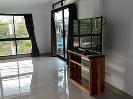 3 Bedroom House for sale in Nong Prue, Pattaya, Nong Prue