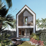 1 Bedroom Villa for sale in Bali, Kuta, Badung, Bali