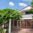 4 Schlafzimmer Haus zu vermieten in Nonthaburi, Bang Kraso, Mueang Nonthaburi, Nonthaburi
