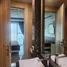 1 Schlafzimmer Wohnung zu verkaufen im Cosy Beach View, Nong Prue, Pattaya, Chon Buri