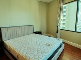 2 Schlafzimmer Appartement zu vermieten im Bright Sukhumvit 24, Khlong Tan