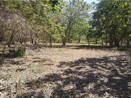  Land for sale in Santa Cruz, Guanacaste, Santa Cruz