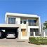 5 Bedroom Villa for sale at Sidra Villas I, Sidra Villas, Dubai Hills Estate
