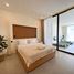 3 Bedroom Villa for sale in Kediri, Bali, Kediri, Tabanan