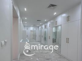 8 Bedroom Villa for sale at Mohamed Bin Zayed City, Mussafah Industrial Area