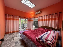 3 Schlafzimmer Haus zu verkaufen im Pimanchon 2, Nai Mueang