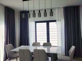 3 спален Таунхаус в аренду в Grande Pleno Sukhumvit-Bangna, Bang Kaeo, Bang Phli, Самутпракан