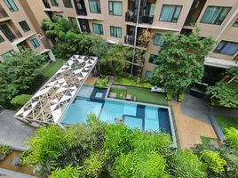 1 Bedroom Condo for sale at Condolette Pixel Sathorn, Chong Nonsi