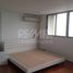 3 Bedroom Condo for rent at Tai Ping Towers, Khlong Tan Nuea, Watthana, Bangkok, Thailand