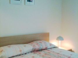 1 Schlafzimmer Wohnung zu verkaufen im Ideo Ratchada-Huaykwang, Huai Khwang