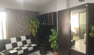 1 Bedroom Condo for sale in Na Kluea, Pattaya Wongamat Privacy 