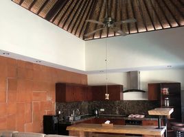 2 Bedroom Villa for rent in Denpasar, Bali, Denpasar Selata, Denpasar