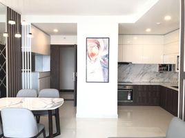 3 Bedroom Apartment for sale at Galaxy 9, Ward 2, District 4