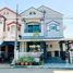 3 Bedroom Townhouse for sale at Sinlapakarn Park 5, Phimonrat, Bang Bua Thong, Nonthaburi