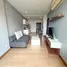 Studio Apartment for rent at The Astra Condo, Chang Khlan
