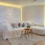 2 Bedroom Apartment for rent at Fortune Condo Town, Chong Nonsi, Yan Nawa