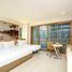 1 Bedroom Apartment for rent at Grande Centre Point Ploenchit, Lumphini, Pathum Wan
