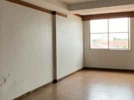  Shophouse for rent in Union Mall, Chomphon, Chatuchak