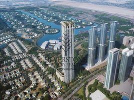 1 Bedroom Apartment for sale at Sobha Verde, Lake Almas East, Jumeirah Lake Towers (JLT)