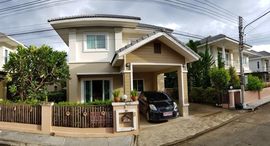 Available Units at The Laguna Home 10