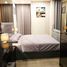 1 Schlafzimmer Wohnung zu vermieten im Ashton Asoke, Khlong Toei Nuea, Watthana, Bangkok