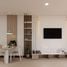 1 Schlafzimmer Appartement zu verkaufen im The Green Places Condominium, Ratsada, Phuket Town, Phuket