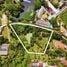  Land for sale in Pattaya Chon Buri, Pong, Pattaya