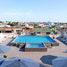 1 Bedroom Apartment for sale at Oceanfront Apartment For Sale in San Lorenzo - Salinas, Salinas, Salinas