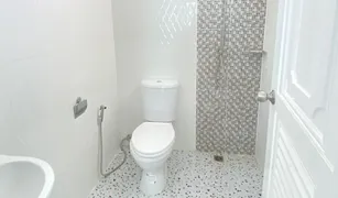 2 Bedrooms Townhouse for sale in Khlong Hae, Songkhla 